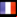 Français