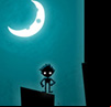 Shadowscape