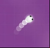Hellspin