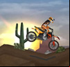 Ultimate Dirtbike USA