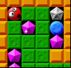 Crazy Digger 2 - Level Pack