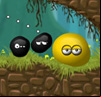 Blob Thrower 2