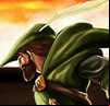 Medieval Rampage 4