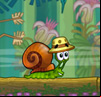 Snail Bob 8 - Island Story