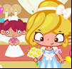 Wedding Slacking 2