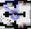 Ten Second War
