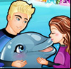 My Dolphin Show 6