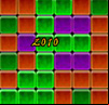 Cube Crasher