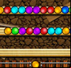 Mine Blast