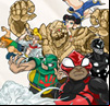 Vanguards 2