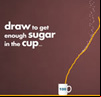 Sugar, Sugar 3