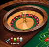 Grand Roulette