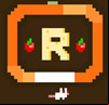 RatMaze 2