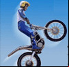 Bike Mania 2