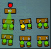 The Classroom 3