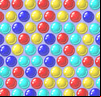 Bubble Shooter Classic