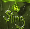 Sling