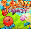 Bouncy Cannon