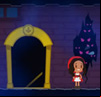 House of Haunts