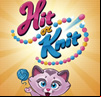 Hit or Knit