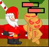 GingerBash