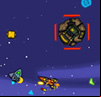 Furious Space