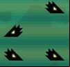 Alien Chain