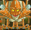 Assemble Monsters