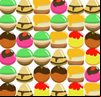 FoodHunter