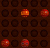 Quash Board