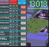 Idle City Builder