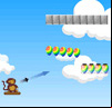 Even More Bloons