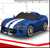 Wild Race