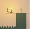 Jumphobia