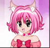 Tokyo Mew Mew