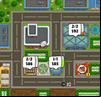 Building Rush 2
