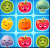 Farm Fever