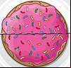 Slice Food