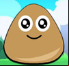 Pou Stick Adventure