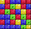 Digem Cubes