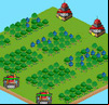 Strategy Defense 5