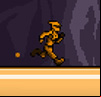 Spectrum Heist