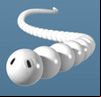 Pearl Worm