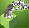 Get Through