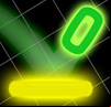 Retroid