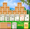 Tri Tower Solitaire - Classic