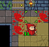 Rogue Fable 2
