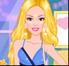 Le parfum de Barbie
