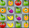 Farm Match 3xb