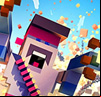 Squadd.io